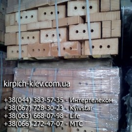 кирпич М-150 марка